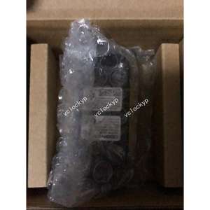 1PC Nouvelle caméra industrielle Cognex IS8402M-363-50 Origine Chine en boîte - Product Image 5