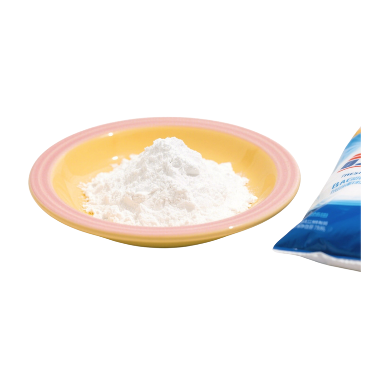 Sodium CMC Industrial Grade Chemical CMC