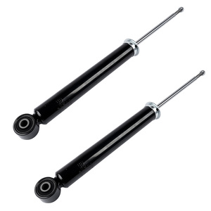 <span class=keywords><strong>Amortisseur</strong></span> arrière brillant pour Insignia 13219187 0436414 13234170 13308391 13316272 436414 436618 436680 22830736 - Product Image 6