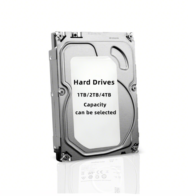 Network Security Camera System Hard Disk 500G 1TB 2TB 4TB Cctv System Hdd Security Camera Nvr Hdd Sata Hard Disk