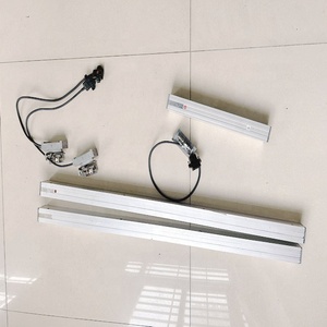 EJMDCP001A  FJM85DCTCA Regla de Escala FJMJCF001A FJM25JCTBA para Máquina de Moldeo por Inyección - Product Image 2