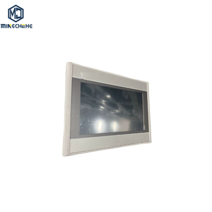Oferta Especial: Terminales de Pantalla de Alta Definición TPC7073GH, TPC7012GH, TPC7022GH, TPC7152GH con Interfaz de Operación Estable para Fábrica - Product Image 1