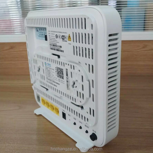 Original Nouveau G-140W-MF GPON ONU avec Wifi double bande 2.4G&5G Modem Onu Réseau <span class=keywords><strong>optique</strong></span> <span class=keywords><strong>fibre</strong></span> ONU <span class=keywords><strong>Routeur</strong></span> - Product Image 6