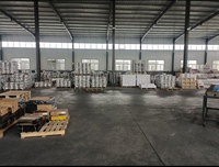 YQ-ER2209 fil de soudage MIG personnalisable AWS A5.9 ER2594 tige d'électrode en acier inoxydable duplex ODM et OEM pris en charge