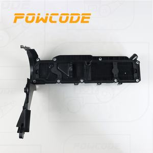 Bon <span class=keywords><strong>prix</strong></span> couvercle de chambre de soupape de moteur Diesel DV6C 8V 31330335 0249G2 9688939180 couvercle de soupape pour Citroen <span class=keywords><strong>Berlingo</strong></span> Peugeot 308 1.6 - Product Image 3