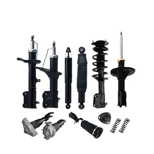 Có thể điều chỉnh shock absorber Hilux 4x4 offroad hệ thống treo Lift Kit Revo