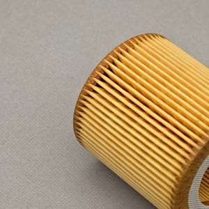 Filtri Olio Motore per Auto BMW all'Ingrosso 11427566327 11427953129 11428683196 HU8011z HU816X - Product Image 6