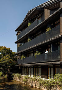 Materiales <span class=keywords><strong>de</strong></span> <span class=keywords><strong>construcción</strong></span> y decoración con estilo actualizados para el diseño <span class=keywords><strong>de</strong></span> hoteles <span class=keywords><strong>Construcción</strong></span> flexible y elección <span class=keywords><strong>de</strong></span> bienes raíces - Product Image 3