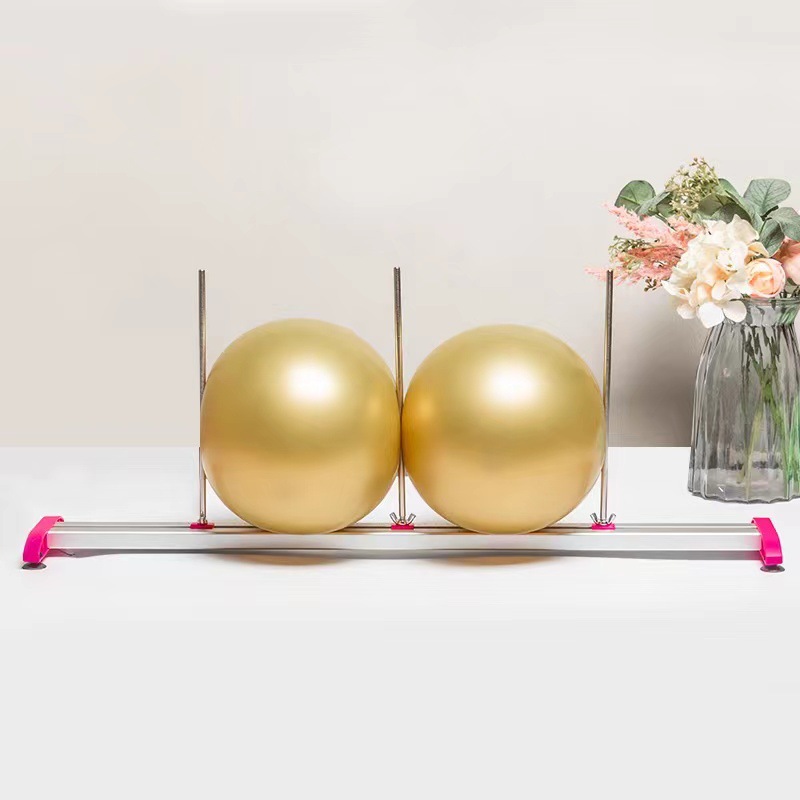 Instrument de ballon de mesure