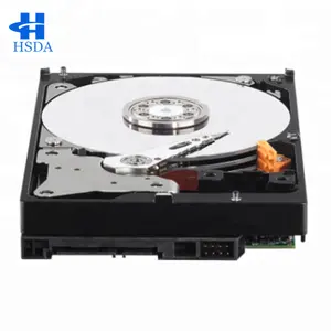 875500-B21 HXE 960GB SATA 6G読み取り集中型M.2 2280 3年間のWtyデジタル署名ファームウェアSSD