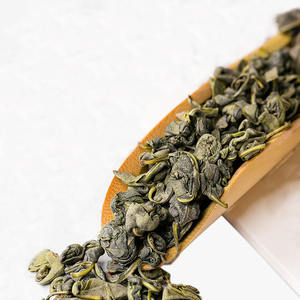 بيع بالجملة بالجملة كميات كبيرة من أوراق الشاي Dogbane الأعشاب المجففة عالية الجودة شاي أوراق Apocynum المجفف - Product Image 6