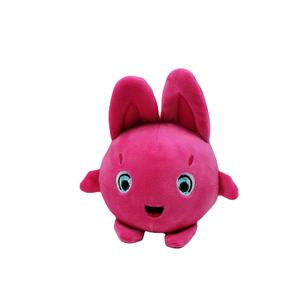 HECION Nueva Colección <span class=keywords><strong>Sunny</strong></span> <span class=keywords><strong>Bunnies</strong></span> Peluches Niños 15 cm Peluche 20cm Peluche Niños Acompañar Juguete - Product Image 4