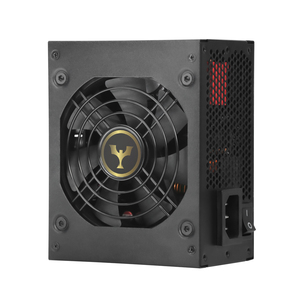 พาวเวอร์ซัพพลาย 850W 80PLUS Gold สำหรับเคส Mini ITX OEM ผลิตตามสั่ง ขายส่ง AC100-240V ATX Full Modular <span class=keywords><strong>SFX</strong></span> <span class=keywords><strong>PSU</strong></span> - Product Image 1