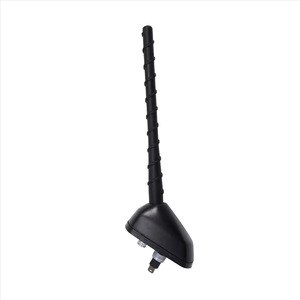 Antena de coche 962102S600 para Hyundai Tucson IX35 Kia Sportage 09-13, modelo de plástico para montaje en techo - Product Image 1