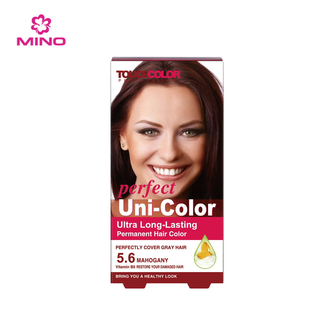 Uni Color 5.6