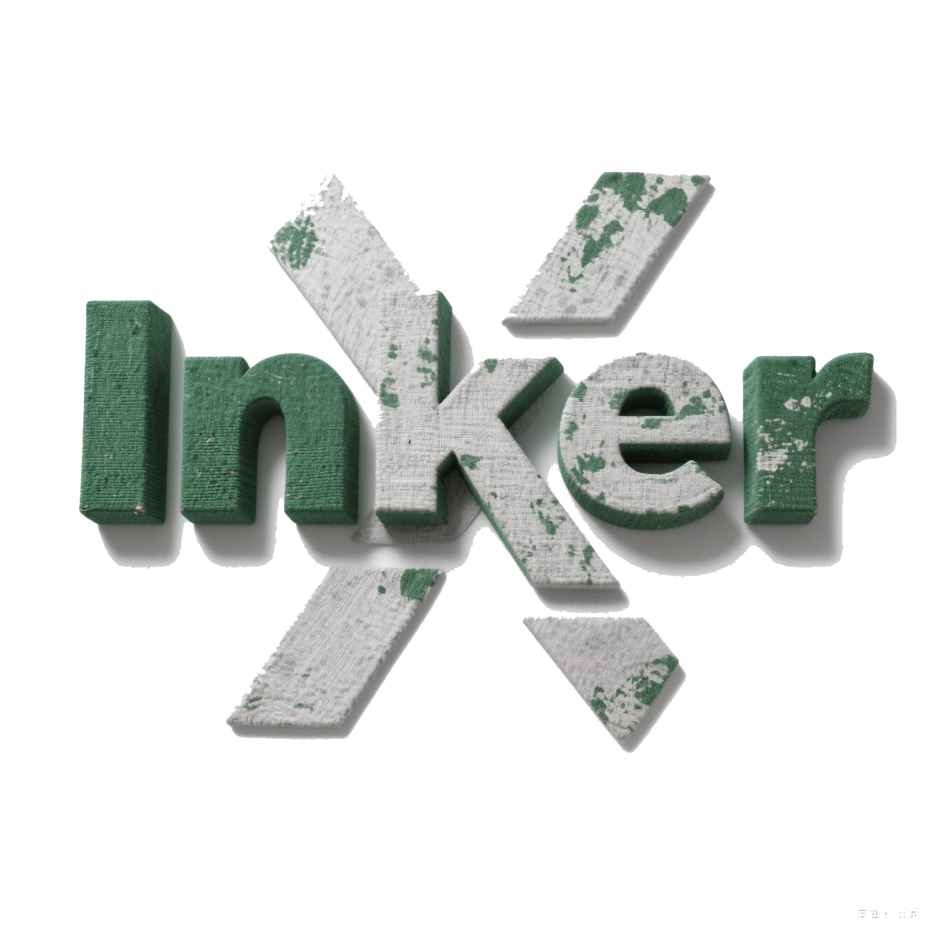 Yiyang Heshan Custominker Technology Co., Ltd. logo
