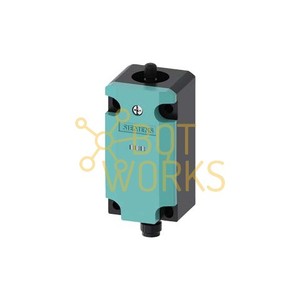 Siemens 3SE51141CA001AF3 - Nuovo - Product Image 1