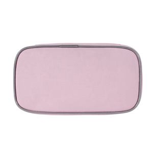 Estuche Ligero y Espacioso para Lápices, Organizador con Apertura Amplia, Diseño Atractivo, Bolsa de Almacenamiento - Product Image 3