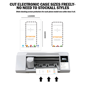 120*180mm chống trầy xước chống gián điệp HD rõ ràng/Mờ/ánh sáng màu xanh/phim riêng tư/sửa chữa nén TPU Hydrogel phim bảo vệ màn hình - Product Image 5