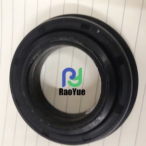 For Kubota Tractor Parts New and <b>Used</b> Oil Seal AQ7963P Rubber Seat for Farm <b>Harvesters</b> Direct From Manufacturer Wholesale - Product Image 3