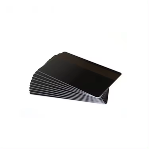 Sistema de entrada de puerta <span class=keywords><strong>RFID</strong></span> Control DE ACCESO Lector de tarjetas <span class=keywords><strong>RFID</strong></span> Huella digital Acceso Torniquete Trípode <span class=keywords><strong>Rfid</strong></span> <span class=keywords><strong>Gate</strong></span> - Product Image 4