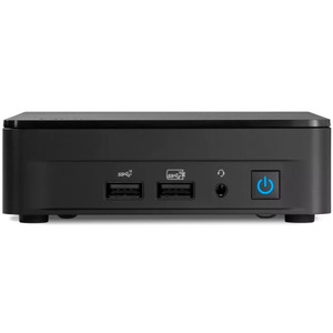 NUC13VYKi7 NUC13VYKi5 Kit d'édition de bureau <span class=keywords><strong>Intel</strong></span> <span class=keywords><strong>NUC</strong></span> 13 <span class=keywords><strong>Pro</strong></span> I7-1360P I5-1340P I226-V de carte réseau <span class=keywords><strong>Intel</strong></span> NUC13ANBi5 NUC13ANBi7 - Product Image 5