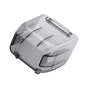 JHDDJI Mini 2 Drone Gimbal koruyucu kapak değiştirme Mavic Mini SE Mini2 Dron kamera Lens kapağı yedek parça tamir aksesuarları - Product Image 1