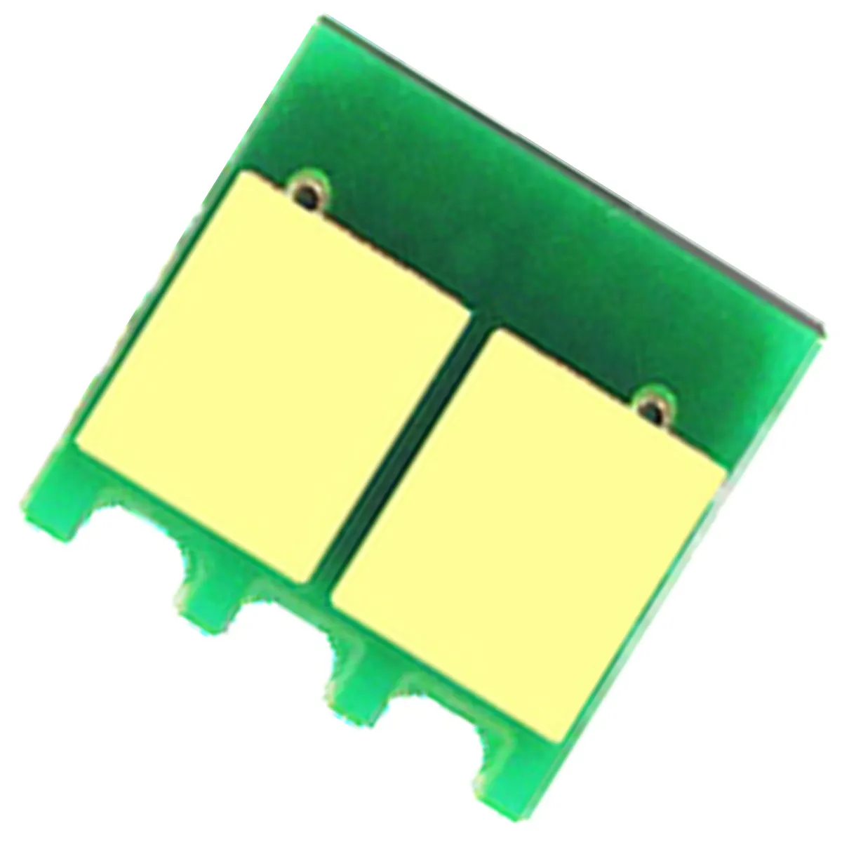 Chip Máy in laser Hộp Mực cho HP Mono LaserJet P1102 chip thay thế Chip Reset