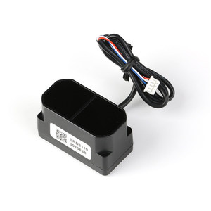Module Lidar Tf <span class=keywords><strong>Miniplus</strong></span>, capteur de distance laser, évitement d'obstacles par technologie TOF - Product Image 2