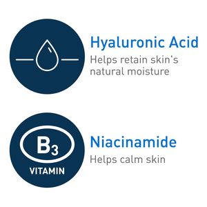 Sérum Anti-Âge en Gros pour Femmes, Encapsulé avec Acide Hyaluronique, Niacinamide et Céramides, Lisse les Rides - Product Image 5