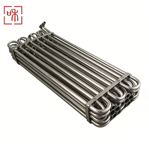 Tapón <span class=keywords><strong>de</strong></span> Tubería Hexagonal <span class=keywords><strong>de</strong></span> Acero Inoxidable con Anillo <span class=keywords><strong>de</strong></span> Sellado y Rosca NPT para Sistemas <span class=keywords><strong>de</strong></span> Transmisión <span class=keywords><strong>de</strong></span> Petróleo, <span class=keywords><strong>Gas</strong></span> y Líquidos, Especificaciones Completas - Product Image 3