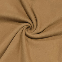 Sous-vêtements thermiques pour hommes automne-hiver, col montant, doublure polaire, manches longues, coupe ajustée, couche de base chaude, vente en gros