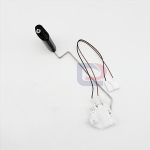 חלקי חילוף לרכב ברמת דלק 944602p000 מד מיכל דלק לצוף 944602p000 - Product Image 6