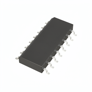 Buy Online Electronic Components LTC1149CS-3.3#PBF In Stock Power Management (PMIC) 16 SOlC - Product Image 1