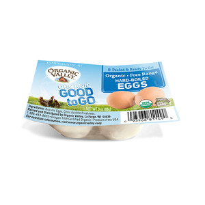 Tự động gia vị trứng <span class=keywords><strong>thermoforming</strong></span> chân không niêm phong máy đóng gói - Product Image 5