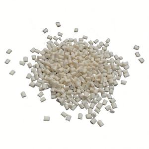 CHI-MEI เม็ด ABS เรซิ่น PA-758พลาสติกวัตถุดิบเม็ดพลาสติก ABS - Product Image 6