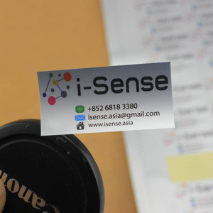 Etiqueta adhesiva impermeable para botella, resistencia a la congelación, etiquetas para botellas de jugo de frutas, diseño personalizado, pegatina impermeable Junted - Product Image 6