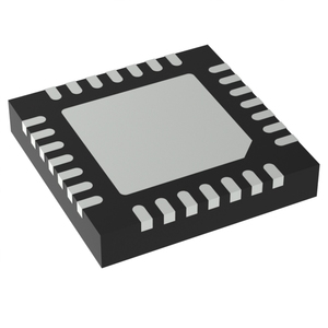 Mới và độc đáo mạch tích hợp RF chip QFN-28 hmc649alp6etr <span class=keywords><strong>hmc649alp6e</strong></span> - Product Image 1