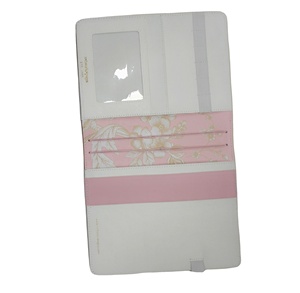 Carnet de notes créatif à couverture rigide A5, planificateur pour écrire, dessiner, prendre des notes, pour la productivité au <span class=keywords><strong>bureau</strong></span>, à l'école, cadeau - Product Image 5