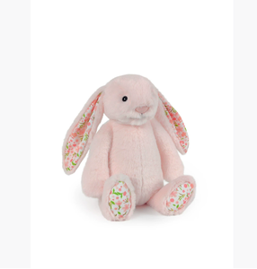 クロスボーダー新製品売れ筋ぬいぐるみかわいい猫ぬいぐるみウサギカスタムぬいぐるみ - Product Image 5