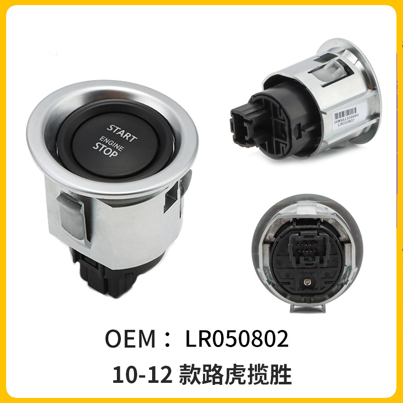 LR050802
