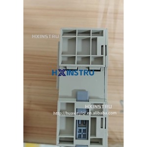 Procesador CPU YASKAWA JEPMC-CP3202-E Usado H - Product Image 1