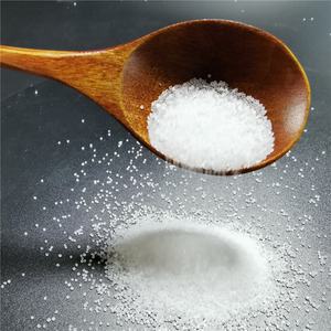 ผู้ค้าปลีกเกลือ ผู้ค้าส่งเกลือ เกลือบริสุทธิ์/เกลือเสริมไอโอดีน/เกลือ PDV ราคาเกลือในตลาด - Product Image 2