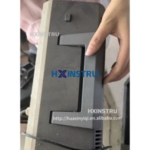 UNI-T UTD2152CL ออสซิลโลสโคปแบบดิจิตอลตั้งโต๊ะ H - Product Image 2