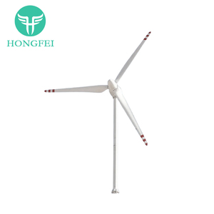 <span class=keywords><strong>Générateur</strong></span> d'éolienne <span class=keywords><strong>à</strong></span> <span class=keywords><strong>aimant</strong></span> <span class=keywords><strong>permanent</strong></span> <span class=keywords><strong>à</strong></span> énergie libre Chine <span class=keywords><strong>6KW</strong></span> 8KW 10KW - Product Image 6