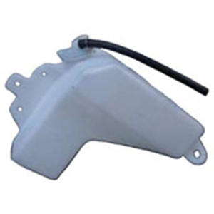 ถังเก็บน้ำสำหรับ <span class=keywords><strong>Fuso</strong></span> <span class=keywords><strong>FN527</strong></span> FN515 FN416 - Product Image 1