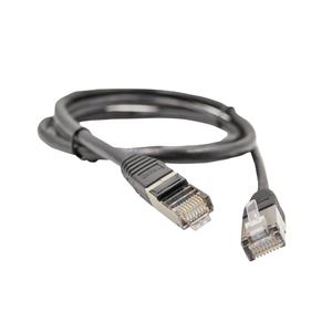 Cat5E 1m 2m 3M 5m 10M <span class=keywords><strong>20m</strong></span> RJ45 FTP <span class=keywords><strong>Cable</strong></span> de conexión Cat5 RJ45 Cobre desnudo CCA <span class=keywords><strong>Cable</strong></span> de red <span class=keywords><strong>Ethernet</strong></span> <span class=keywords><strong>Cat</strong></span> <span class=keywords><strong>5E</strong></span> 8P8C Cables de comunicación - Product Image 1