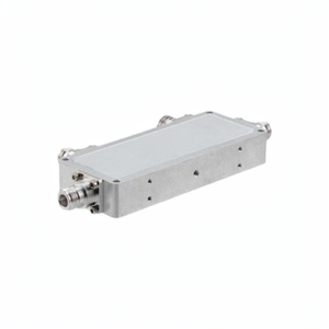 Acoplador Direccional de RF Original PE2CP1069A - Product Image 1