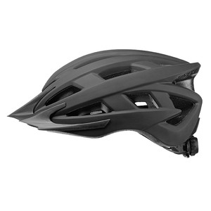 Venta caliente <span class=keywords><strong>casco</strong></span> deportivo de seguridad ajustable para niños para ciclismo monopatín de patinaje de carretera y <span class=keywords><strong>casco</strong></span> de bicicleta para niños - Product Image 6