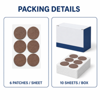 Patchs anti-nausée pour le voyage, patchs contre le mal des transports en tissu élastique pour voiture, bateau, avion, pour adultes et enfants